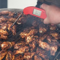 Termometro Thermapen ONE ARW-235